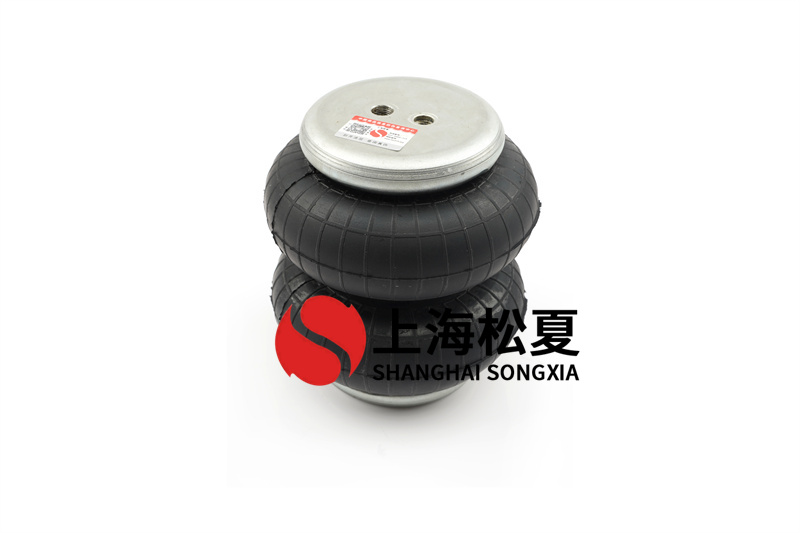 渦凹氣浮沉淀機用橡膠充氣氣囊怎么樣？