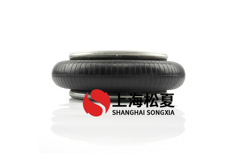 機械振動機械波可以用氣墊式氣囊嗎？