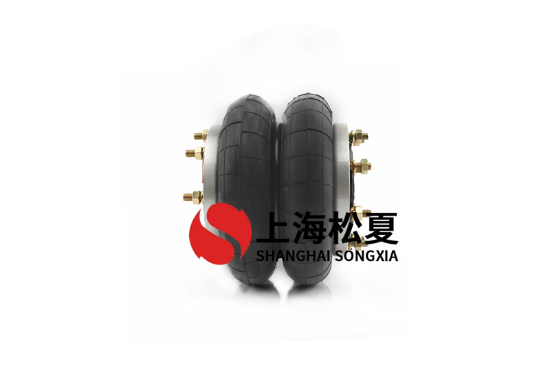 HF150/140-2工業裝備空氣彈簧如何提高使用年限？